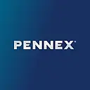 Pennex Aluminum Company logo
