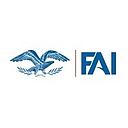 FAI logo