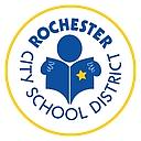 RCSD logo