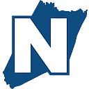 Nash County Public Schools logo