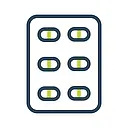 Praxis Packaging logo