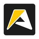 Aertssen Logistics USA logo