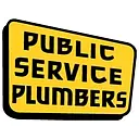 Apex Service Partners logo