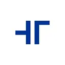 HAMBURG TEAM Investment Management logo