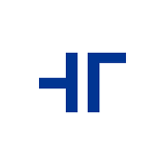HAMBURG TEAM Investment Management logo