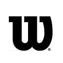 Amer Sports Company logo