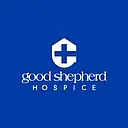 Good Shepherd Hospice logo