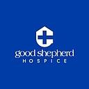 Good Shepherd Hospice logo