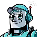 Apex Service Partners logo