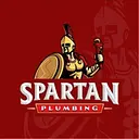 Spartan Plumbing logo