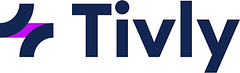 Tivly logo