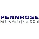 Pennrose logo