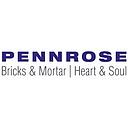 Pennrose logo