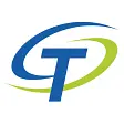 TAIFUN Software logo