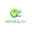WC Health logo