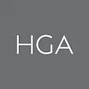 HGA logo