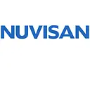Nuvisan logo