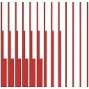 Beitzel Corporation logo