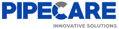 Pipecare Group logo
