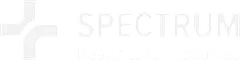 Spectrum Healthcare Resources logo