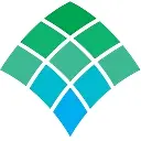 Emerus logo