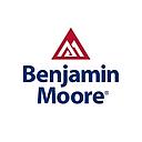 Benjamin Moore & Co logo