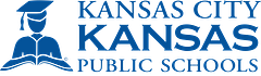 KCK logo