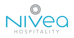 Nivea Hospitality logo