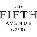 Hersha Hospitality Management LP logo