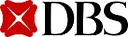 DBS logo