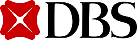 DBS logo