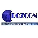 The Dozcon Group logo