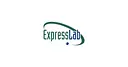 Express Lab Idaho logo