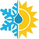 Apex Service Partners logo