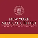 Touro University logo