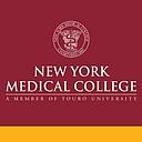 Touro University logo