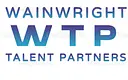 Wainwright Talent Partners logo
