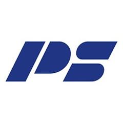 PS Automation logo