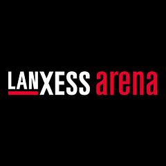 ARENA Management logo