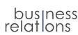 br business relations logo