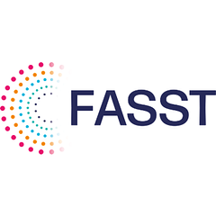 Fasst logo