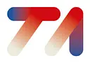 TechnicAtome logo