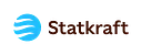 Statkraft logo