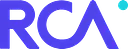 RCA logo
