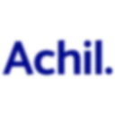 Achil logo