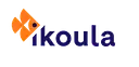 Ikoula logo