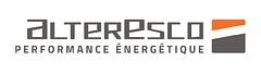 ALTEREA logo