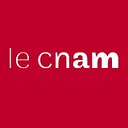 le cnam logo