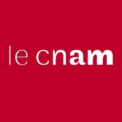 le cnam logo