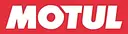 Motul logo